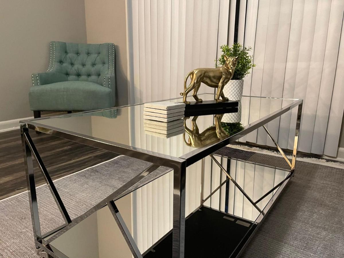 Apartment Charming 1,100 Sq Ft Near To The Shops At Legacy Plano